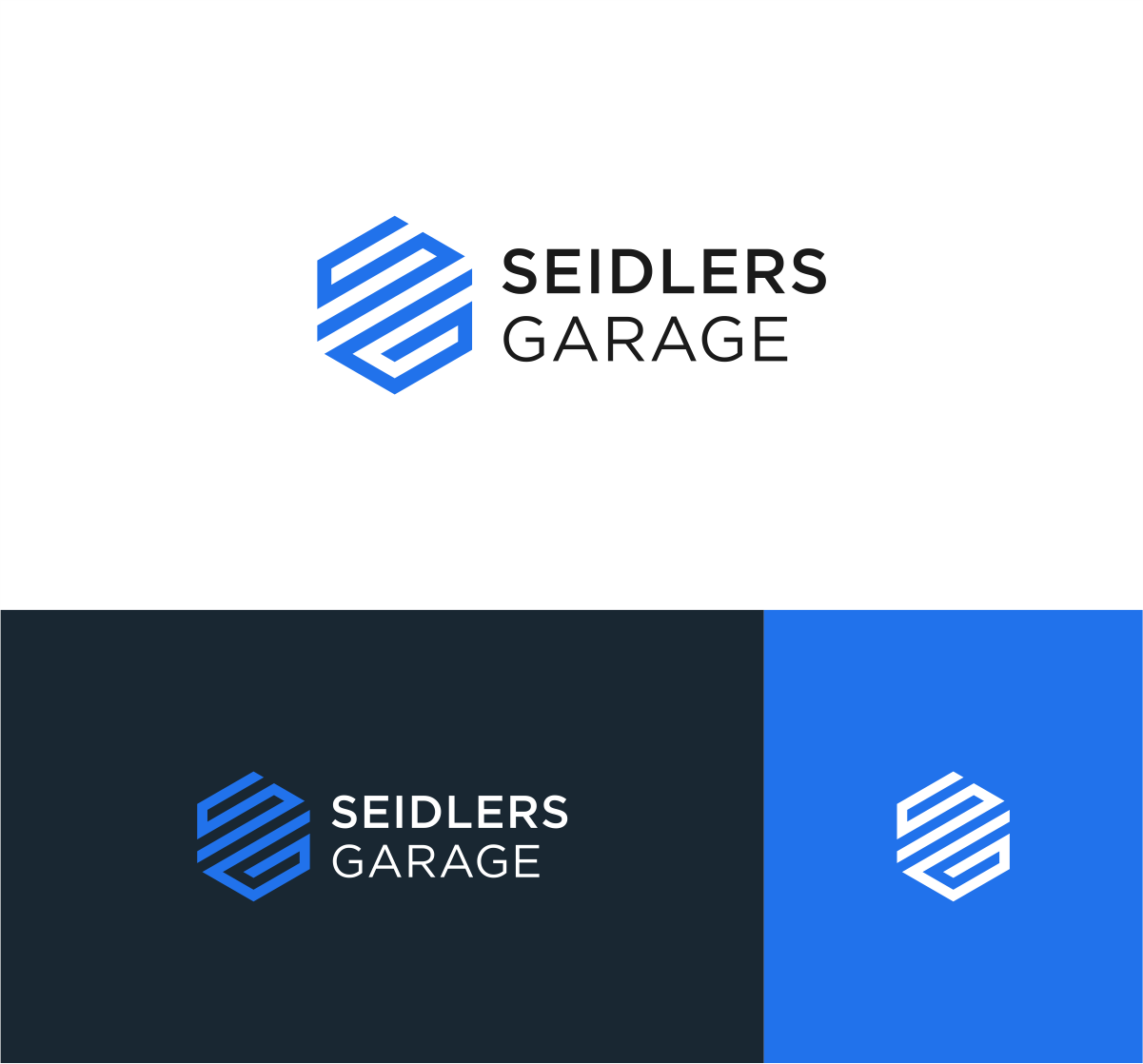 Design de Logo par Grafie pour ce projet | Design #33126039