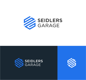 Logo Design by Grafie for this project | Design: #33126039