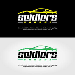 Design de Logo par CariCuan24 pour ce projet | Design : #33160259