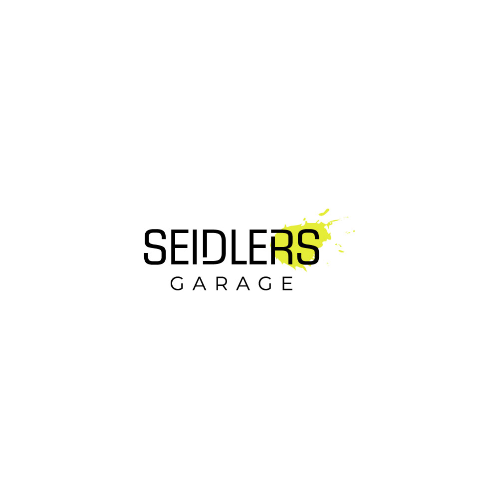 Logo Design by artka for this project | Design #33133579