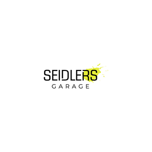 Logo Design by artka