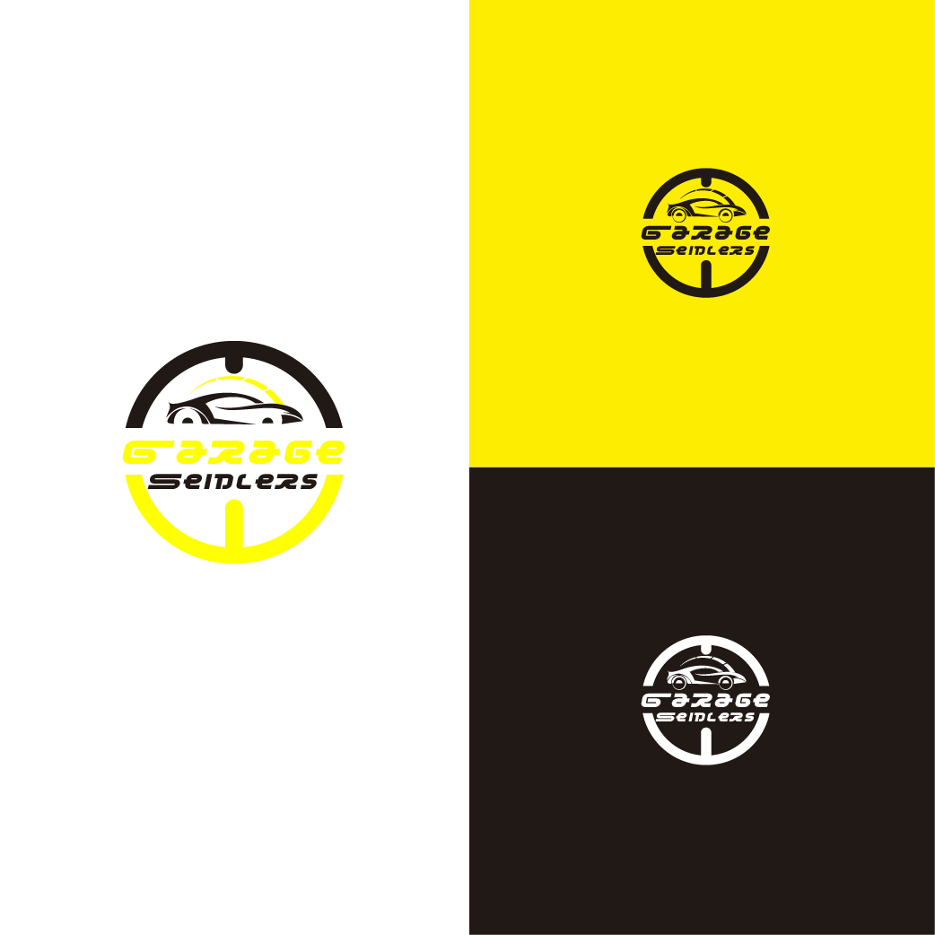 Design de Logo par Eli fernandez pour ce projet | Design #33164496