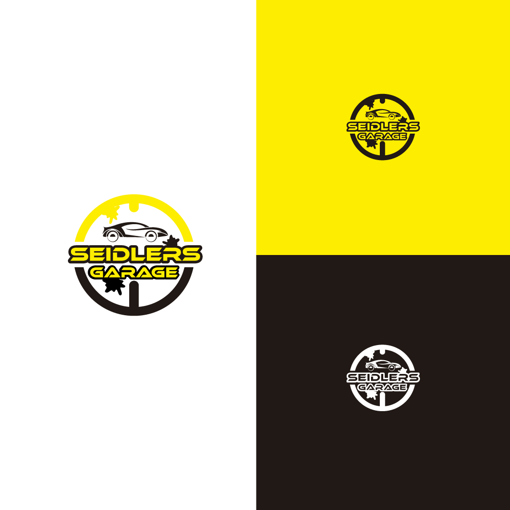 Diseño de Logo por Eli fernandez para este proyecto | Diseño #33164679