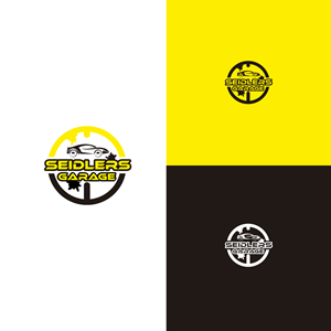 Design de Logo par Eli fernandez pour ce projet | Design : #33164679