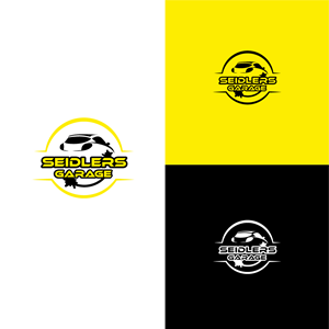 Design de Logo par Eli fernandez pour ce projet | Design : #33164729