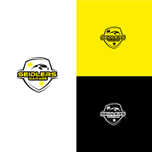 Design de Logo par Eli fernandez pour ce projet | Design : #33165529