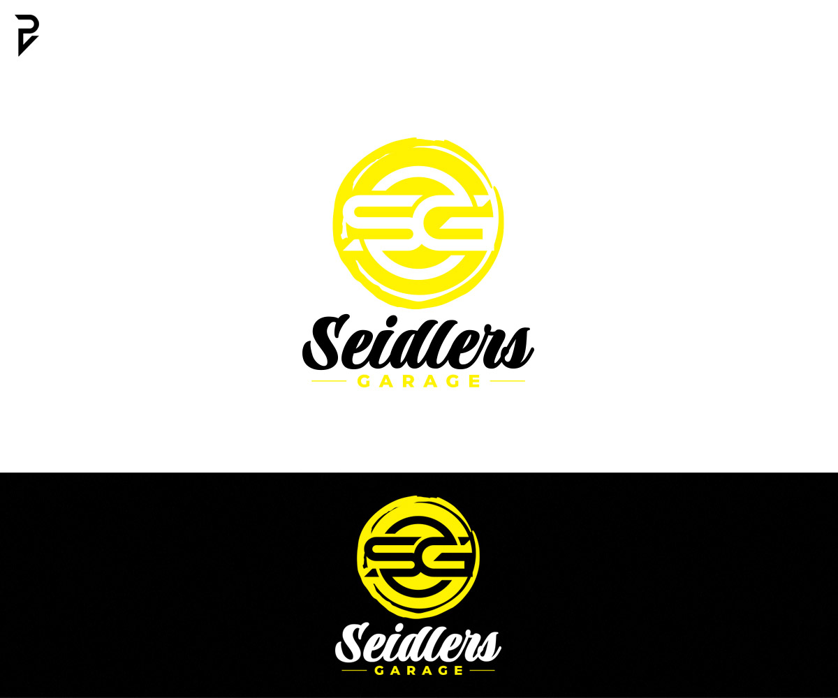 Logo Design by poisonvectors for this project | Design: #33126653