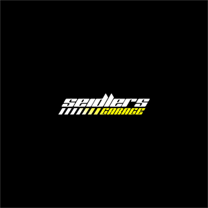 Logo Design by _aice_