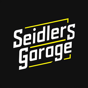 Logo Design by Mir Graphics for this project | Design: #33125900