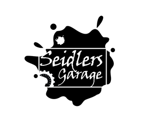 Design de Logo par SANJU1 pour ce projet | Design : #33131233
