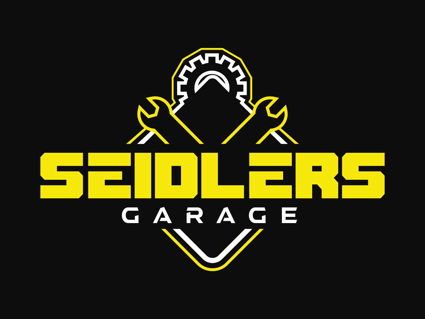 Diseño de Logo por dhamkith para este proyecto | Diseño #33126389