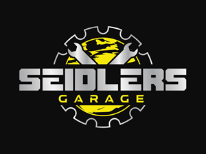 Logo Design by dhamkith for this project | Design: #33126621