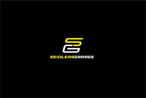 Logo Design by jizzy123 for this project | Design #33125160
