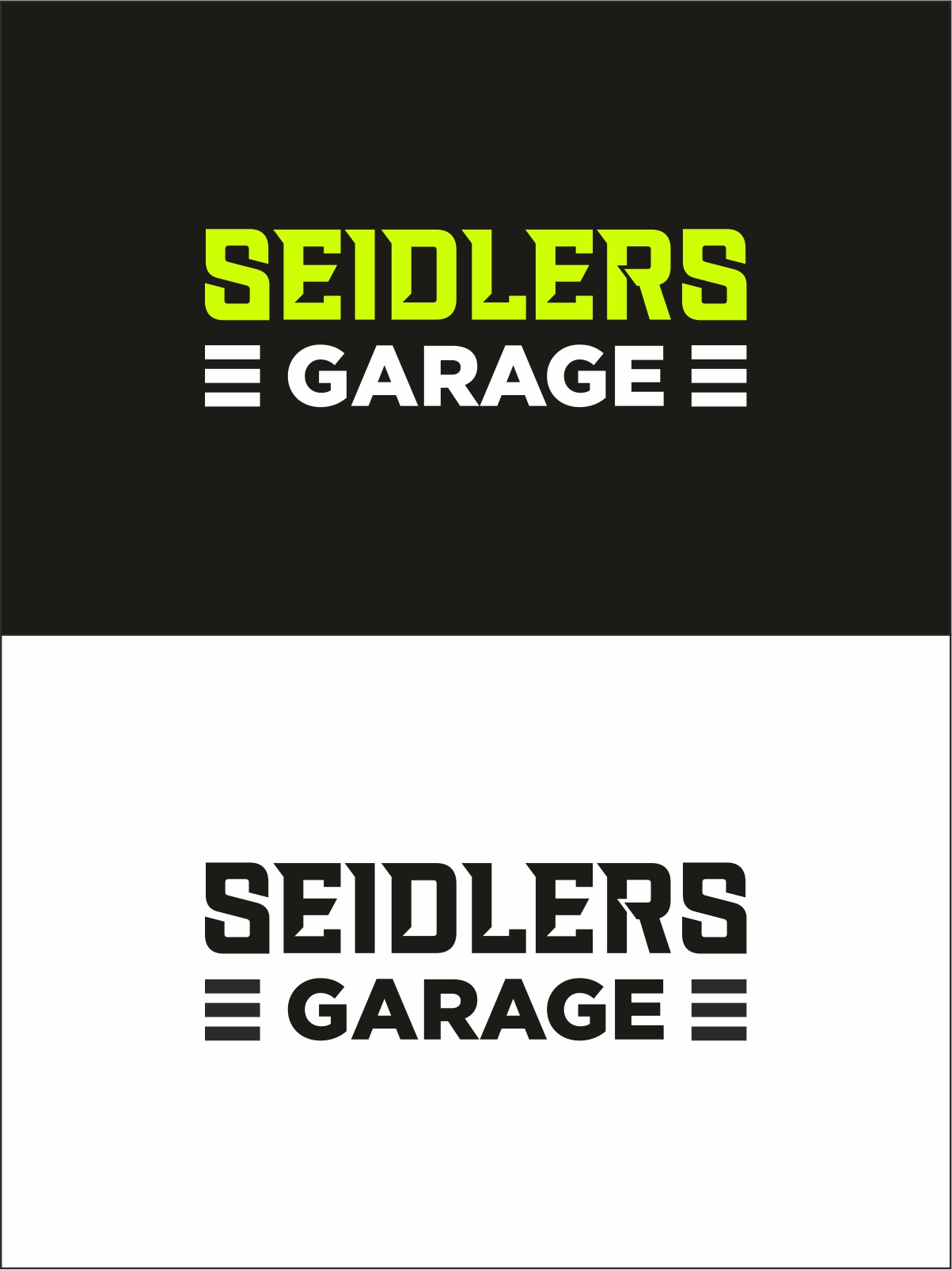 Logo Design by Robert Macwan for this project | Design #33161807
