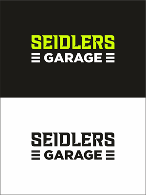 Logo Design by Robert Macwan for this project | Design #33161807