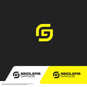 Logo Design by creative.visuals for this project | Design #33153567