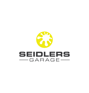 Logo Design by The Lion Studios for this project | Design: #33128943