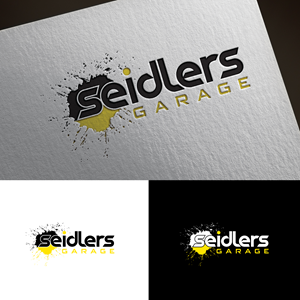 Logo Design by sankar999 for this project | Design: #33126549