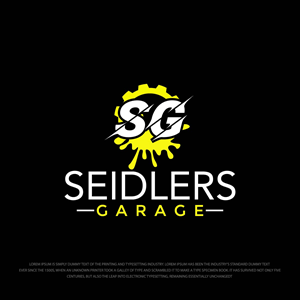 Logo Design by fly  design for this project | Design: #33150681