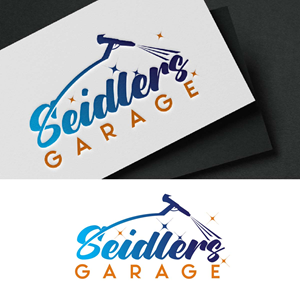 Logo Design by fly  design for this project | Design: #33150683