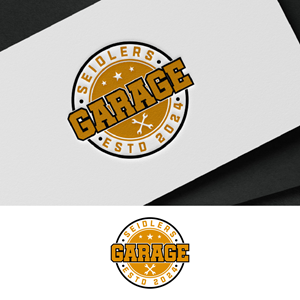 Logo Design by fly  design for this project | Design: #33150757