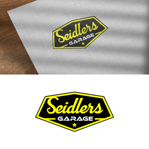Logo Design by fly  design for this project | Design: #33150927