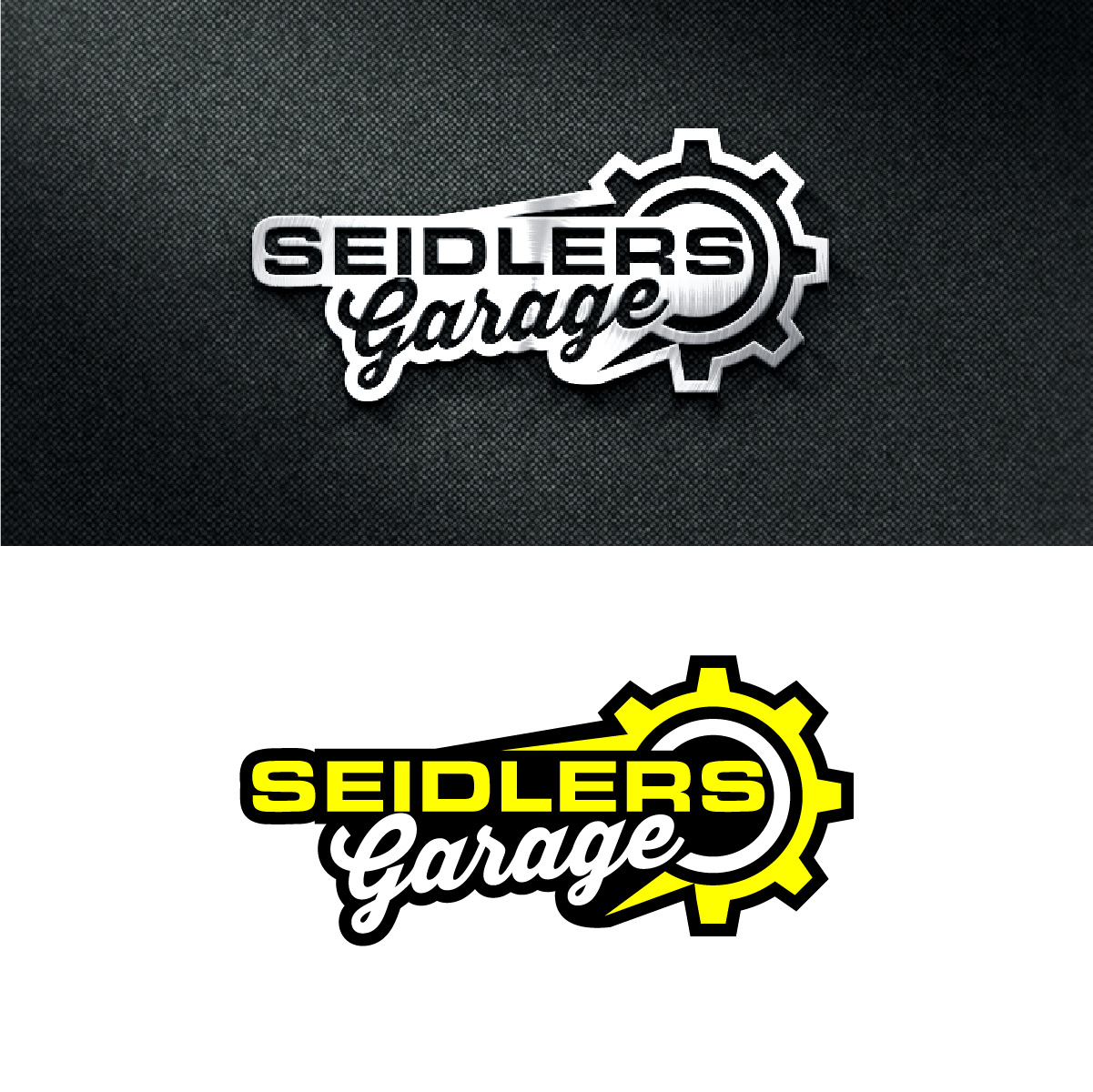 Logo Design by fly  design for this project | Design #33150928