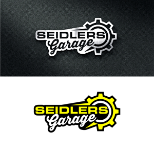 Logo Design by fly  design for this project | Design: #33150928