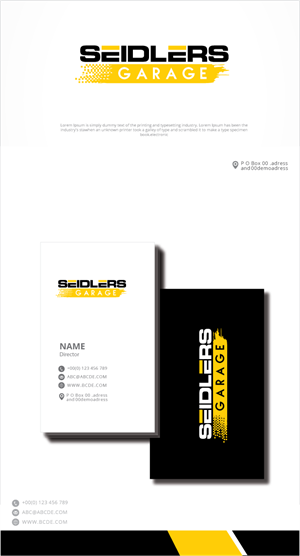 Design de Logo par zebronicgraphic pour ce projet | Design : #33128150