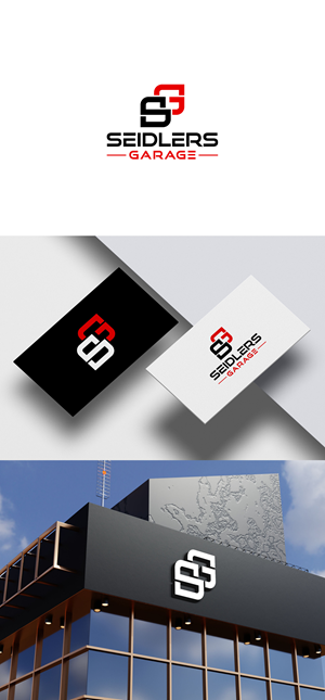 Logo Design by aexoagency for this project | Design: #33127022