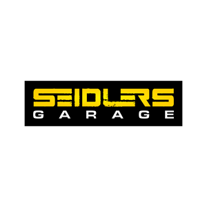 Logo Design by DigitalArt for this project | Design #33164498