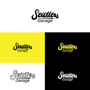 Logo Design by Maxo-Biz for this project | Design: #33129271
