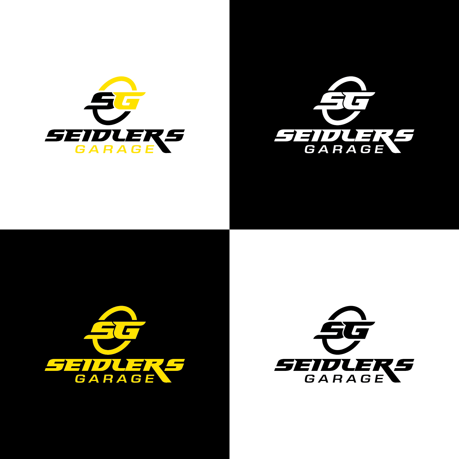 Logo Design by Maxo-Biz for this project | Design #33129273