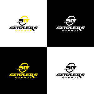 Logo Design by Maxo-Biz for this project | Design: #33129273