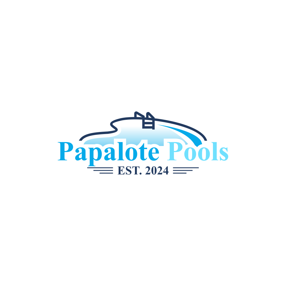 Logo Design by Zzamiq for this project | Design #33148360