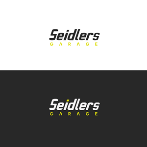 Logo Design by kelvinotis for this project | Design #33125738