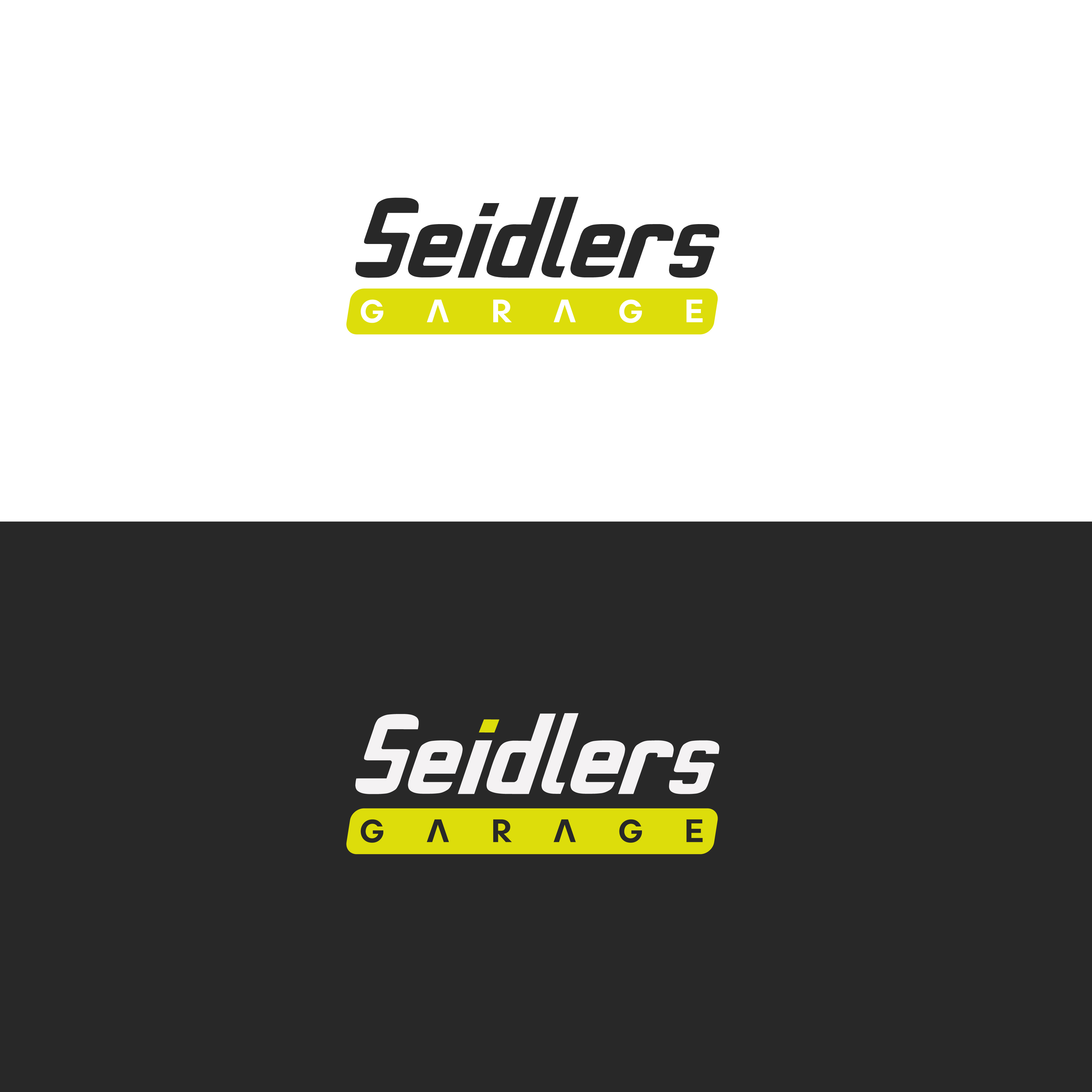 Design de Logo par kelvinotis pour ce projet | Design #33125748