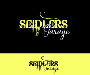 Logo Design by Ansh Design for this project | Design: #33129592