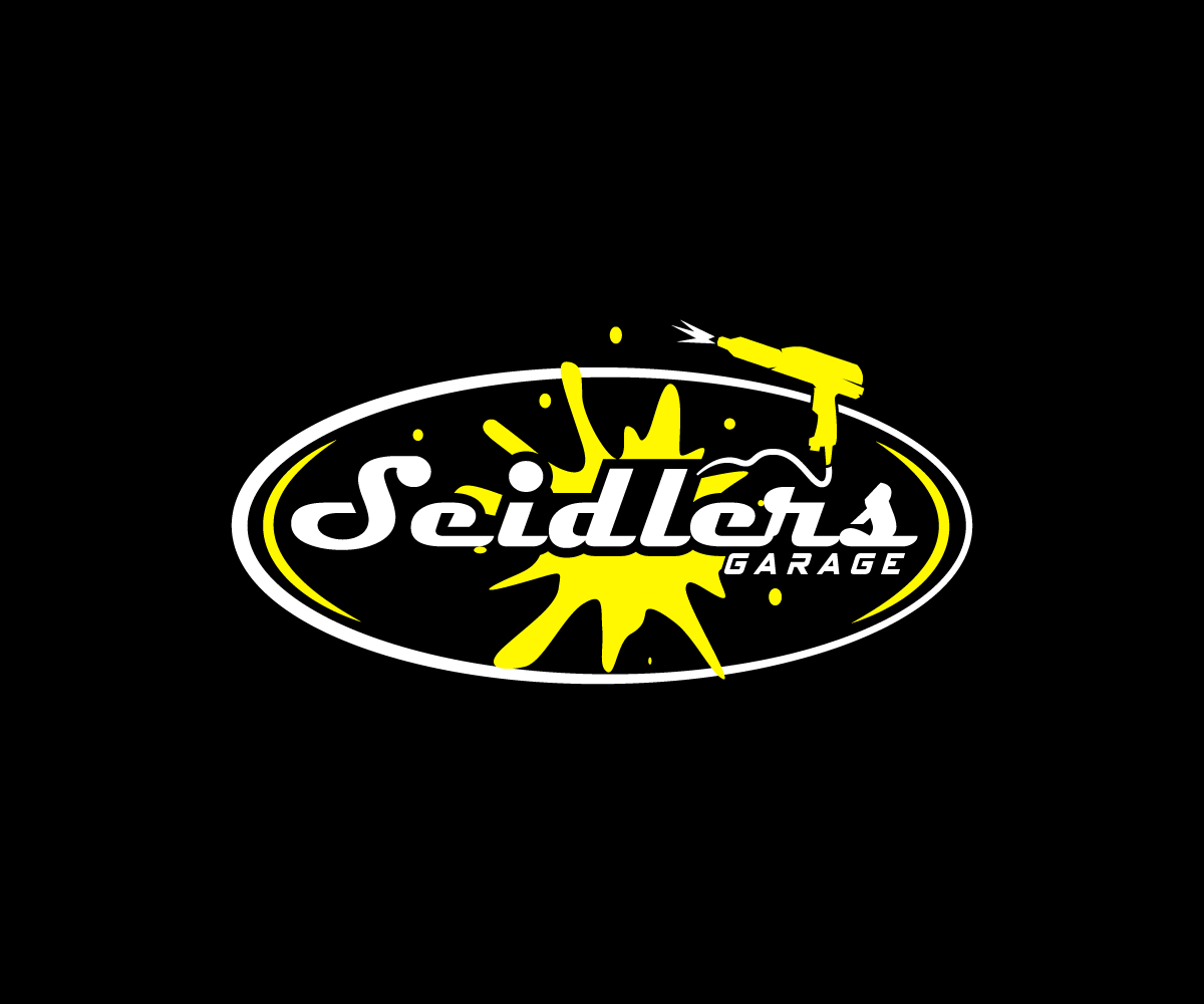 Diseño de Logo por Ansh Design para este proyecto | Diseño #33129593