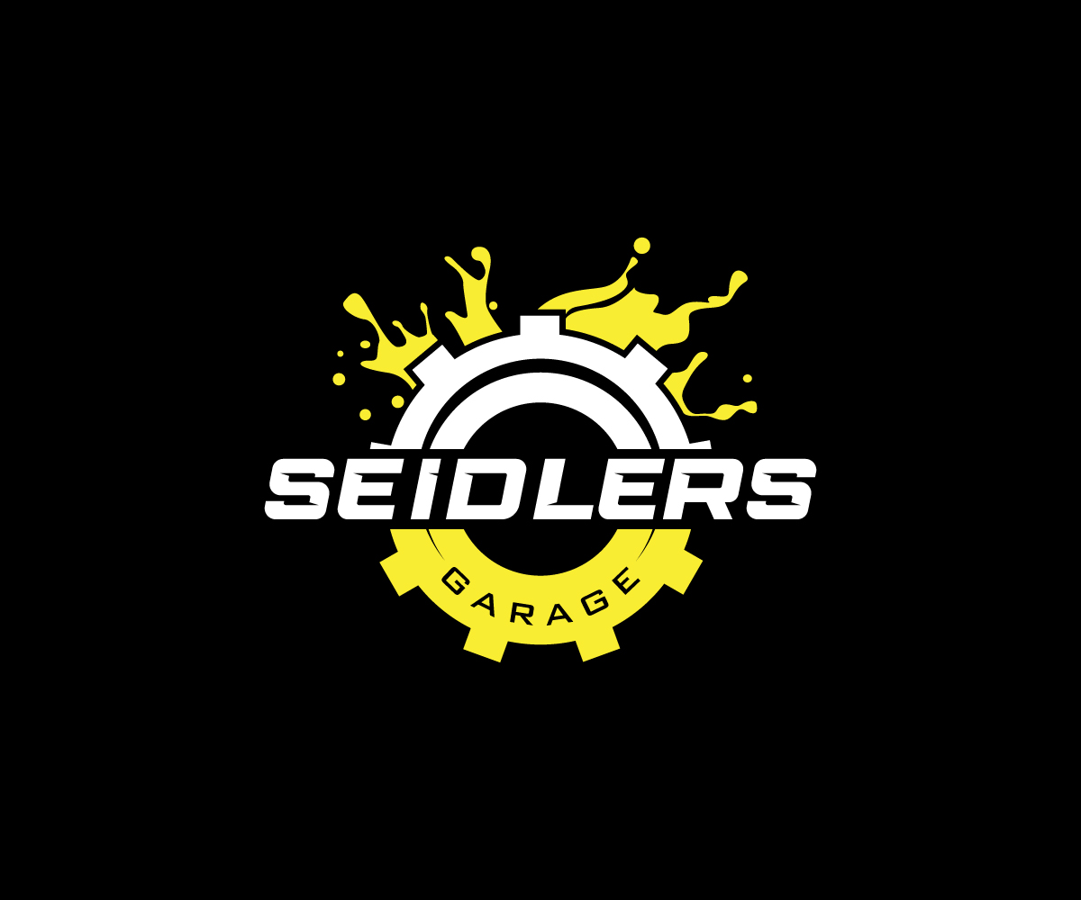 Logo Design by Ansh Design for this project | Design #33129594