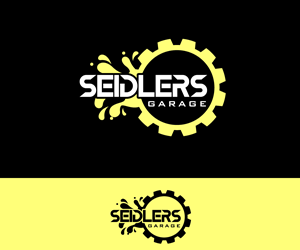 Logo Design by Ansh Design for this project | Design: #33129595