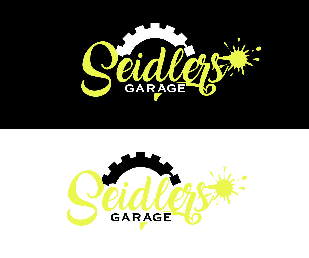 Logo-Design von Ansh Design für dieses Projekt | Design #33129948