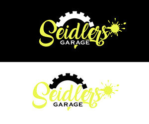 Logo Design by Ansh Design for this project | Design: #33129948