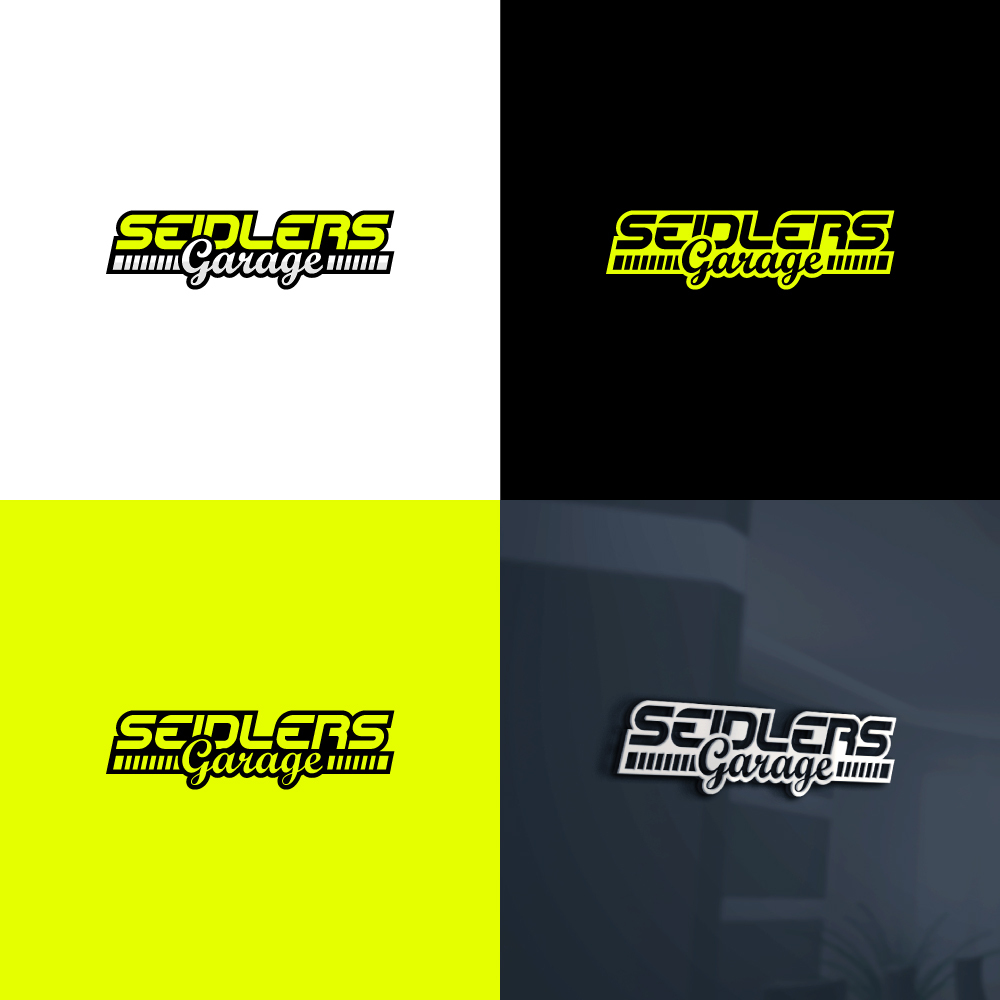 Logo Design by Tan-D for this project | Design #33136351