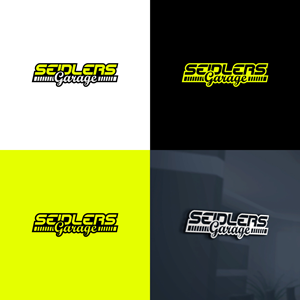 Logo Design by Tan-D for this project | Design: #33136351