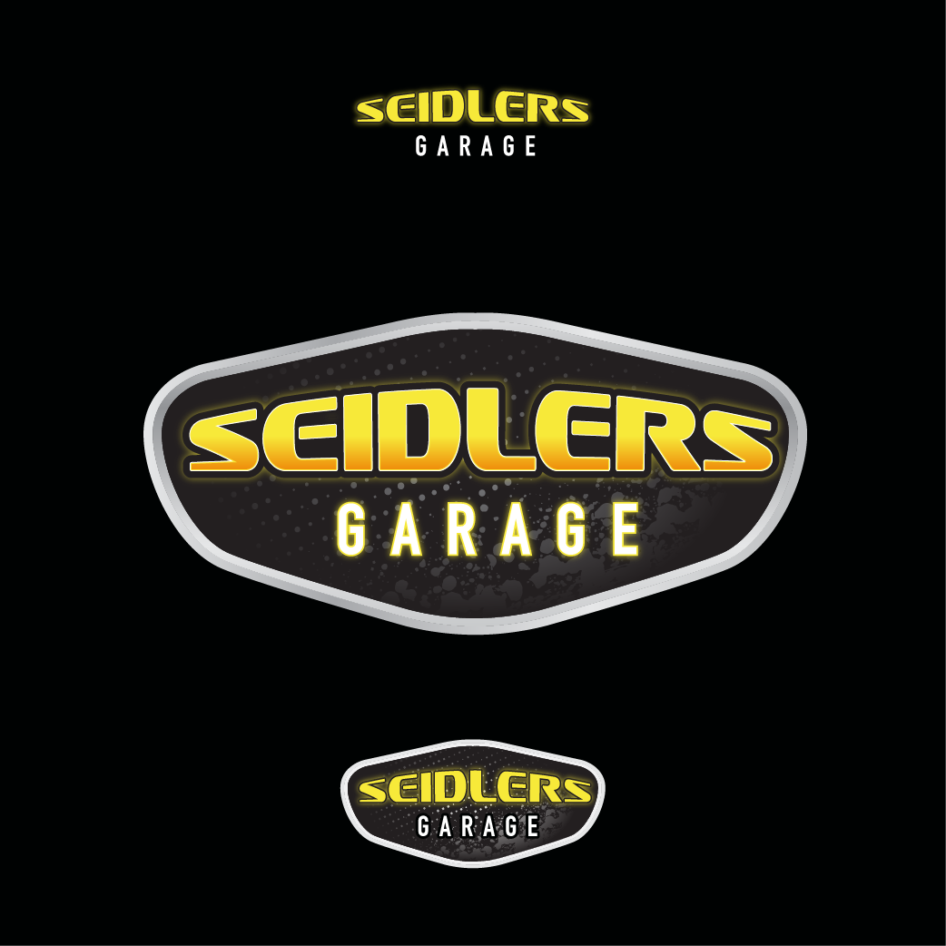 Diseño de Logo por tyaz 2 para este proyecto | Diseño #33129661