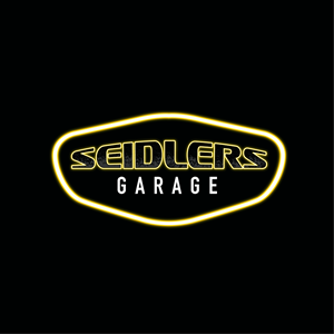 Logo Design by tyaz 2 for this project | Design: #33135986