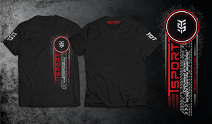 Apparel Design by Futuristic_Design