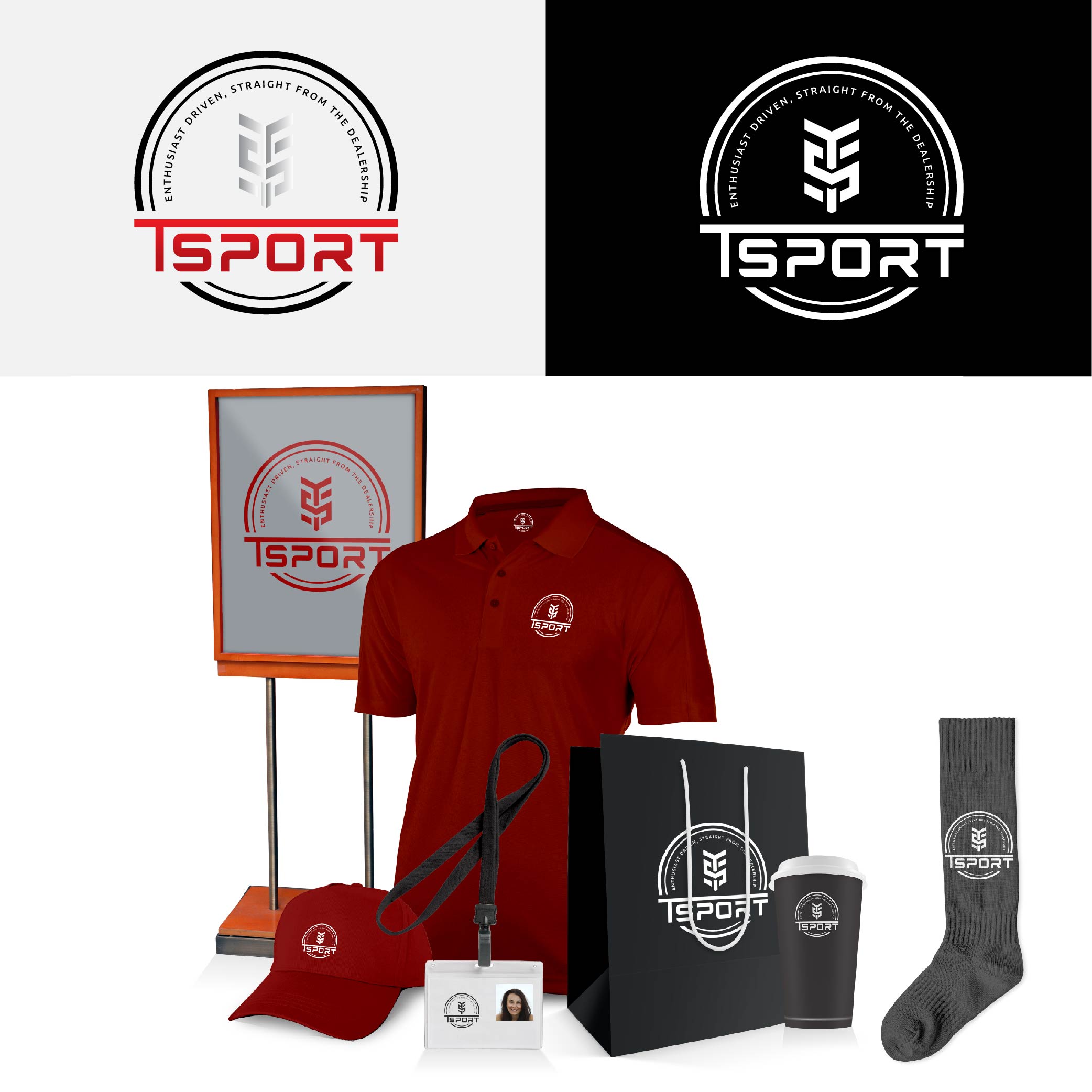 Apparel Design by Shey93 for this project | Design #33126946