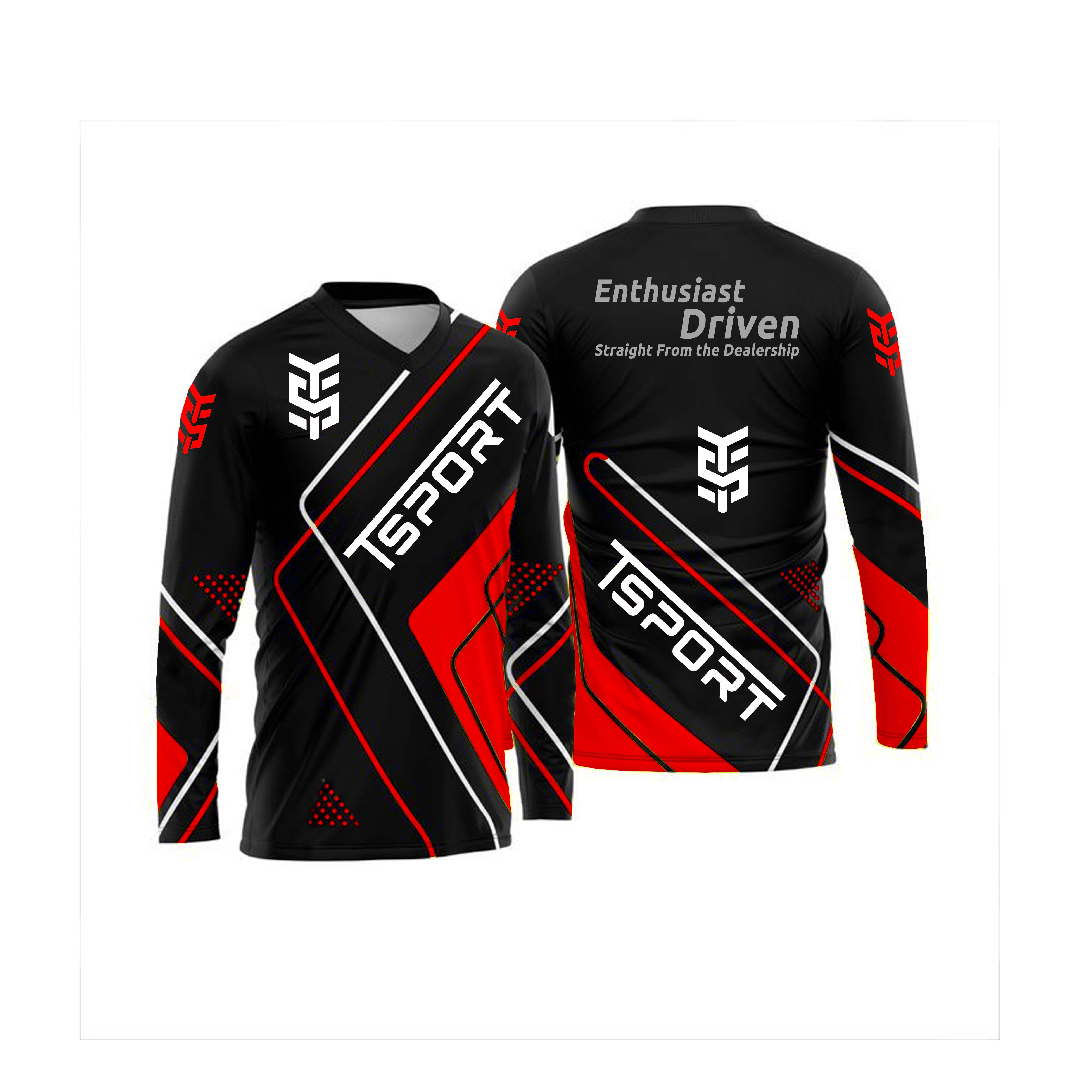 Apparel Design by Grahpica for this project | Design #33131807